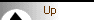 Up